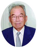 松尾輝社長